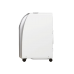 Мобильный кондиционер Ballu BPAC-07 CM серии Smart M